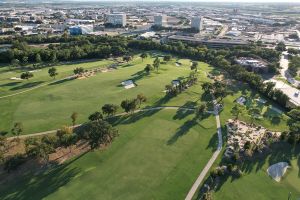 Brook Hollow 5th 3rd And 13th